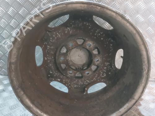 Used Rim Rim 22132026 22132026