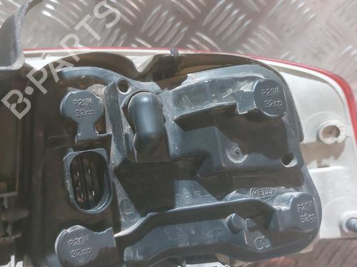 Left taillight AUDI A4 B7 (8EC) 2.0 TDI 16V | BP28385146C34 - Image 4