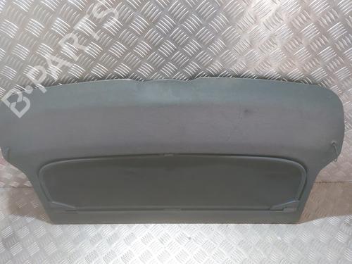 Rear parcel shelf AUDI A3 (8P1) 2.0 TDI 16V | BP25030491C85  - Image 6