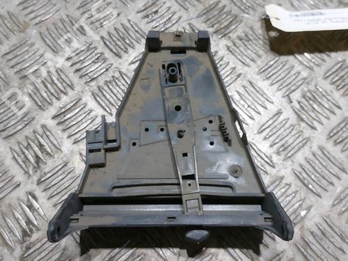 Used Climate control Climate control CITROËN C15 Box Body/MPV (VD_) 1.8 D (60 hp) 21509494 21509494