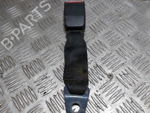 Used Seat buckle Seat buckle 21503902 21503902