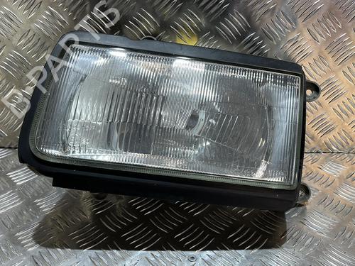 Used Left headlight Left headlight OPEL FRONTERA B (U99) 2.2 DTI (6B_ZC, 6B_VF, 6B_66, 6B_76) (116 hp) 21515439 21515439