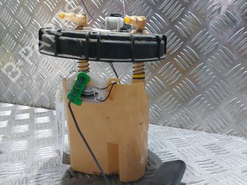 Fuel pump DACIA LOGAN MCV (KS_) 1.5 dCi (KS04) | BP21512512M76 