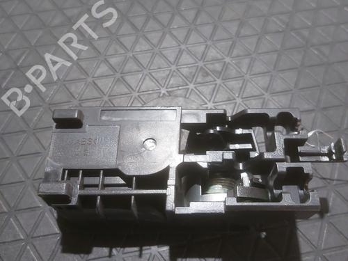 rear-left-interior-door-handle-opel-agila-b-h08-2008-2009-2010-2011-2012-2013-2014-27895795 main image