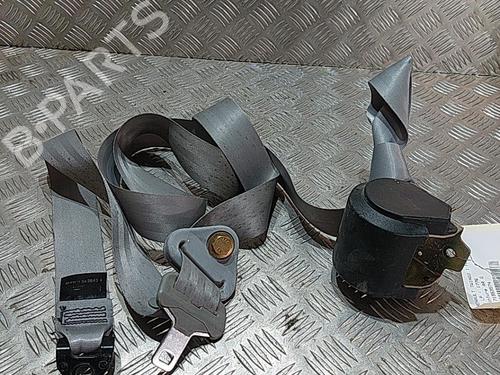 Used Rear left belt tensioner RENAULT TWINGO I (C06_) 1.2 (C066, C068) (58 hp) 21510414