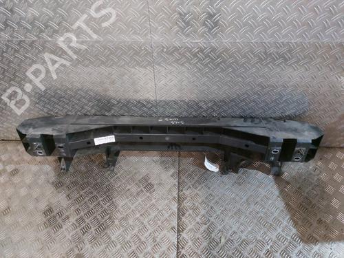 BP22132055C159 main image