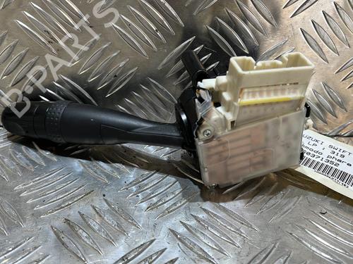 Used Switch Switch SUZUKI SWIFT III (MZ, EZ) 1.3 DDiS (RS413D) (69 hp) 21507091 21507091