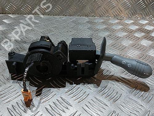 Squib airbag RENAULT TWINGO I (C06_) 1.2 16V (C06C, C06D, C06K) | BP21508961C102 