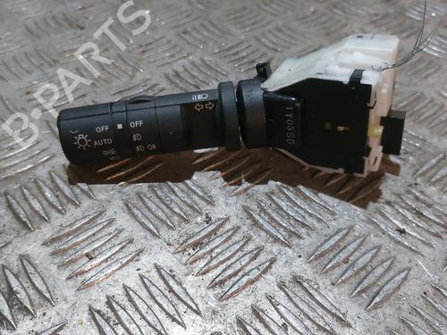 Used Switch NISSAN QASHQAI / QASHQAI +2 I (J10, NJ10, JJ10E) 1.6 dCi (130 hp) 21596027