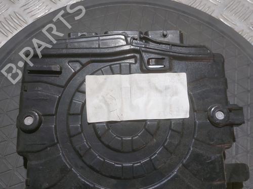 Elektronische module CITROËN C3 II (SC_) 1.2 VTi 82 | BP27988815M83 