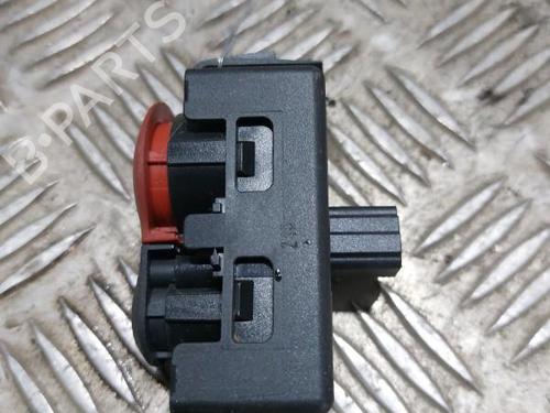 Warning switch RENAULT KANGOO / GRAND KANGOO II (KW0/1_) 1.5 dCi 85 (KW0K, KW0L, KW0B) | BP21503219I22 