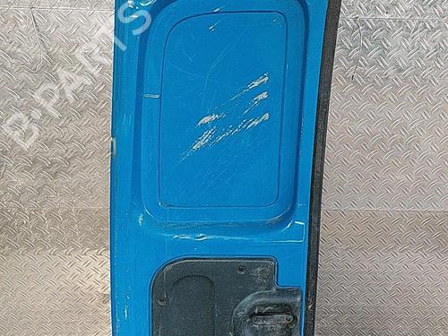 Used Right tailgate RENAULT KANGOO Express (FC0/1_) D 65 1.9 (FC0E, FC02, FC0J, FC0N) (64 hp) 21506600