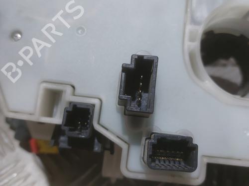 Steering column stalk RENAULT MEGANE III Coupe (DZ0/1_) 1.9 dCi (DZ0N, DZ0J, DZ1J, DZ1K) | BP29756122I23 