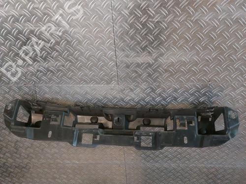 other-citroen-c3-ii-sc_-14-vti-95-2009-22438121 main image