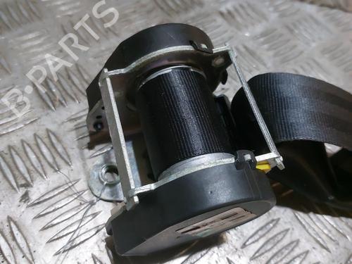 rear-right-belt-tensioner-vw-golf-vi-5k1-16-tdi-2008-2009-2010-2011-2012-2013-2014-21513405 main image