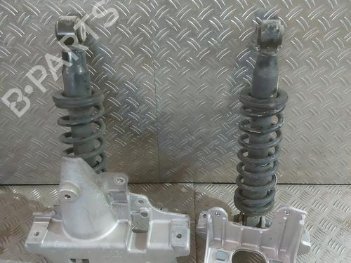 BP31018561M19 main image