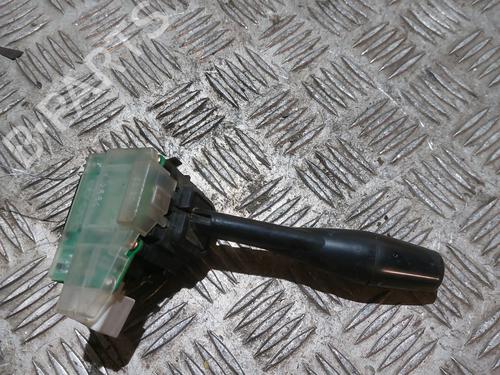 Switch MITSUBISHI PAJERO III (V7_W, V6_W) 3.2 Di-D (V68W) | BP21670722I30 