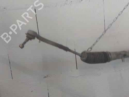 Used Steering rack Steering rack 34413484 34413484