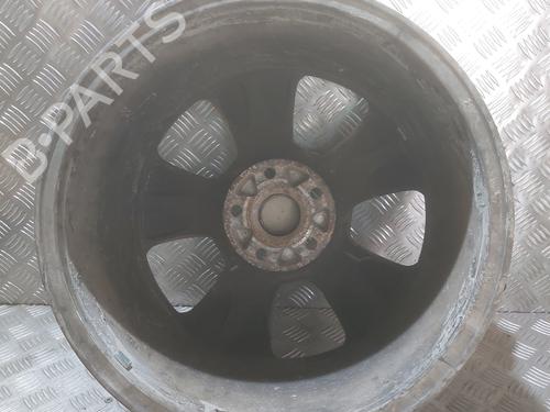 Rim AUDI A3 (8P1) 2.0 TDI 16V | BP25030501C45 