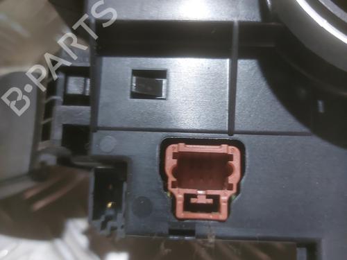 Steering column stalk PEUGEOT 206+ (2L_, 2M_) 1.4 HDi eco 70 | BP32509217I23  - Image 7
