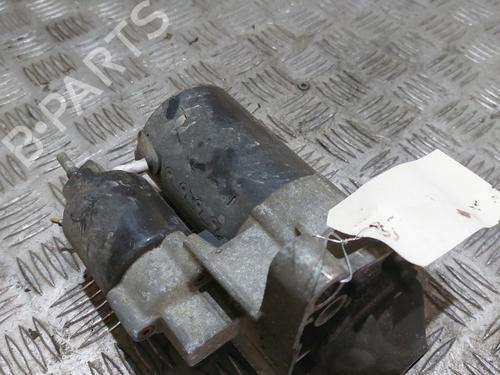 Used Starter Starter RENAULT LAGUNA II (BG0/1_) 1.8 16V (BG04, BG0B, BG0C, BG0V) (117 hp) 21509818 21509818