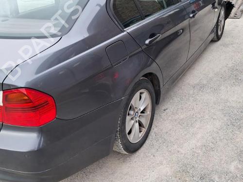 Air vent BMW 3 (E90) 320 d | BP26656130I21 - Image 7
