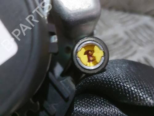 Rear right belt tensioner MERCEDES-BENZ B-CLASS Sports Tourer (W245) B 200 CDI (245.208) | BP22703129C90 