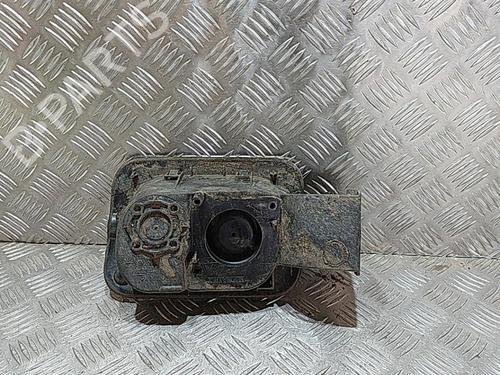 Fuel flap RENAULT MEGANE II (BM0/1_, CM0/1_) 1.5 dCi (BM1E, CM1E) | BP21513208C131 