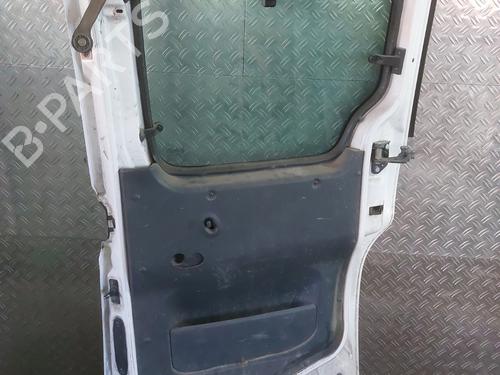 Used Right slide door Right slide door 22809231 22809231
