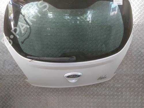 Used Tailgate FORD KA (RU8) 1.2 (69 hp) 24151054