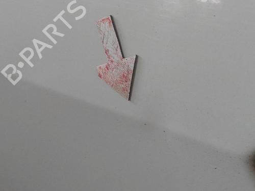 left-rear-door-dacia-logan-mcv-ks_-2007-36299986 main image