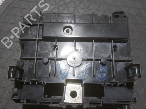 Electronic module CITROËN C4 Picasso I MPV (UD_) 2.0 i 16V | BP32503775M83 - Image 13