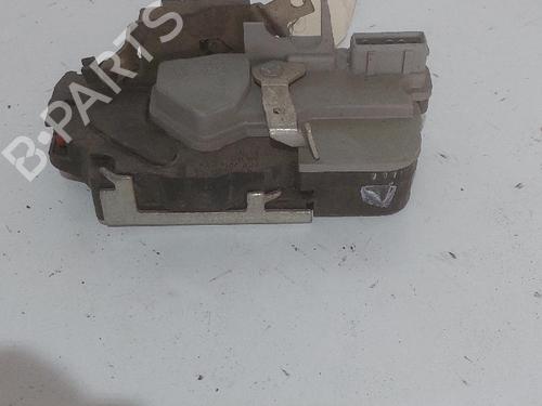 rear-left-lock-peugeot-206-2l_-2m_-2009-2010-2011-2012-2013-33560087 main image