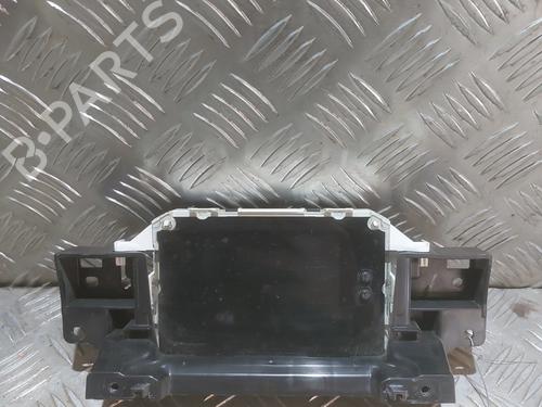 display-monitor-ford-focus-iii-2010-2011-2012-2013-2014-2015-2016-2017-2018-2019-2020-25813726 main image
