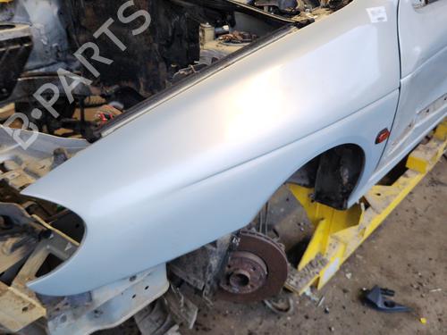 left-front-fenders-renault-megane-i-ba01_-1995-1996-1997-1998-1999-2000-2001-2002-2003-2004-31012678 main image