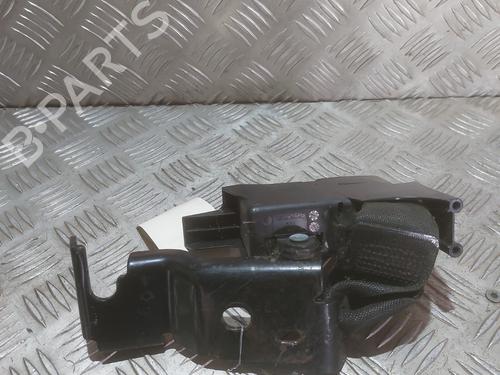 Used Seat buckle Seat buckle 31018598 31018598