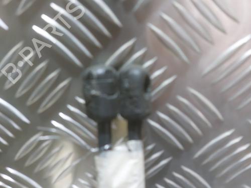 tailgate-lift-support-ford-transit-connect-p65_-p70_-p80_-2002-29756125 main image