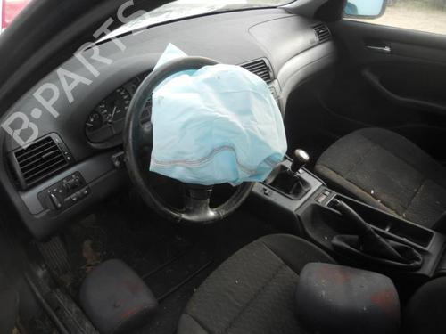 Left headlight BMW 3 (E46) 318 i | BP27837582C28 - Image 14