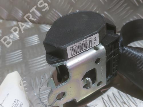 rear-left-seatbelt-dacia-lodgy-js_-2012-30725499 main image