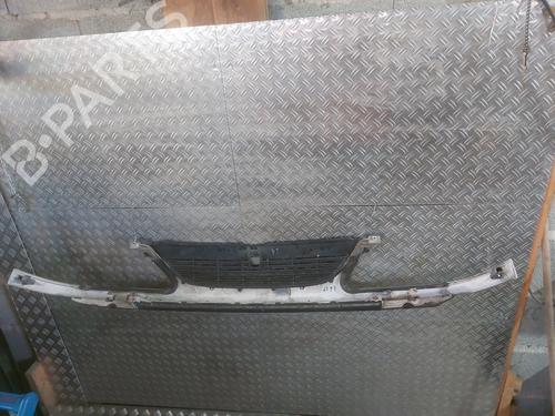 Grille RENAULT ESPACE III (JE0_) 2.2 12V TD (JE0E, JE0H, JE0P) | BP25487256C40 