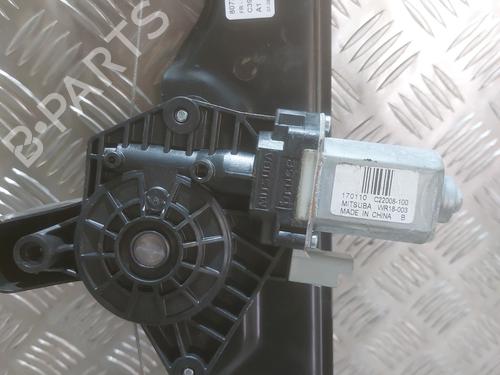 front-right-window-mechanism-renault-kadjar-ha_-hl_-2015-23811134 main image