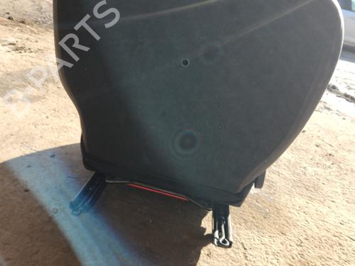 rear-seat-renault-twingo-ii-cn0_-2007-27219467 main image