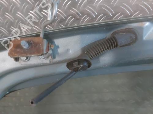 Bakluke CC/Kombi-Kupé FORD KA (RB_) 1.3 i | BP21669324C6 