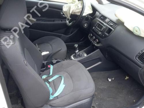 - Image 4