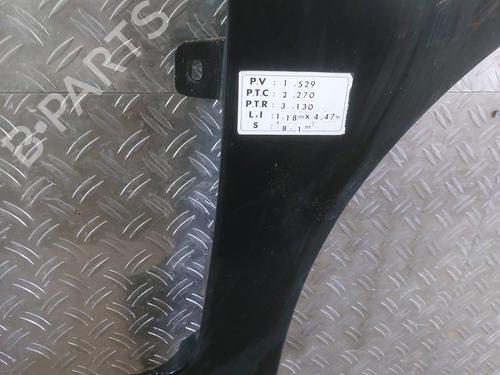 right-front-fenders-citroen-c4-picasso-i-mpv-ud_-2006-2007-2008-2009-2010-2011-2012-2013-2014-2015-23251391 main image