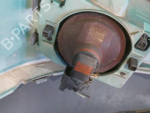 BP24660621C7 main image