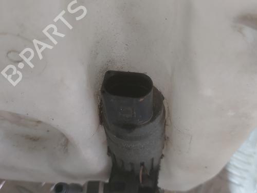 Windscreen washer tank VW GOLF V (1K1) 1.9 TDI | BP25331920C113 