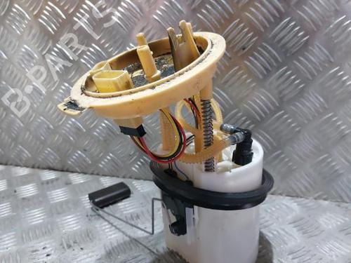 Fuel pump AUDI A3 Sportback (8VA, 8VF) 2.0 TDI | BP21508303M76 