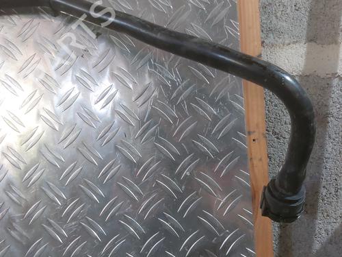 Pipe ALPINE A110 II 1.8 | BP31018571M125  - Image 7