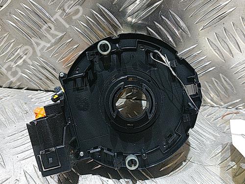 Used Squib airbag TOYOTA COROLLA (_E12_) 1.4 D (NDE120_, NDE120R) (90 hp) 21513137
